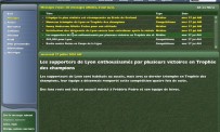 Football Manager 2006