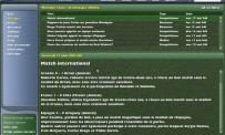 Football Manager 2006