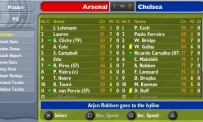 Football Manager 2006