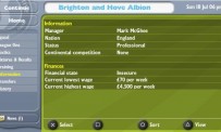 Football Manager 2006