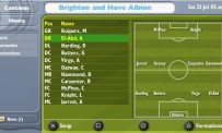 Football Manager 2006