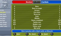 Football Manager 2006