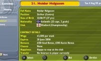 Football Manager 2006