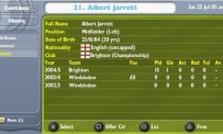 Football Manager 2006