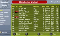 Football Manager 2006