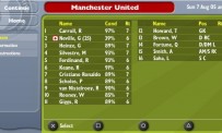 Football Manager 2006