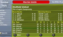 Football Manager 2006