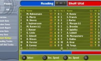 Football Manager 2006