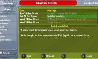 Football Manager 2006