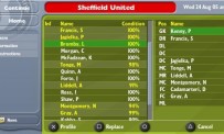 Football Manager 2006