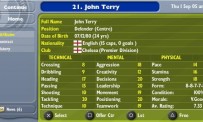 Football Manager 2006