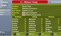 Football Manager 2006