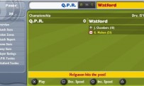 Football Manager 2006