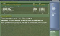 Football Manager 2006