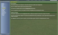 Football Manager 2006