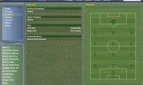 Football Manager 2006