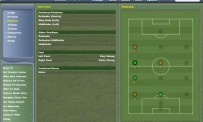 Football Manager 2006