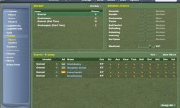 Football Manager 2006