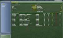 Football Manager 2006