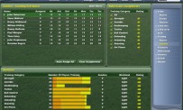 Football Manager 2006