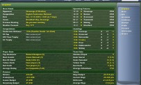 Football Manager 2006