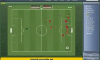 Football Manager 2006