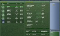 Football Manager 2006