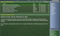 Football Manager 2006