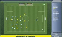 Football Manager 2006