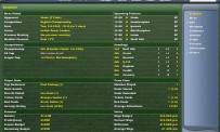 Football Manager 2006