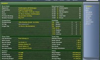 Football Manager 2006