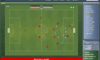 Football Manager 2006