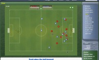 Football Manager 2006