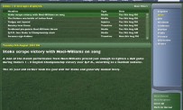 Football Manager 2006