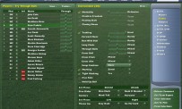 Football Manager 2006