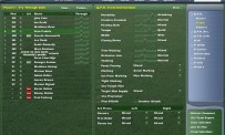 Football Manager 2006