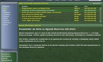 Football Manager 2006