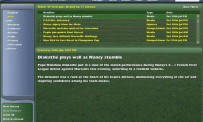 Football Manager 2006