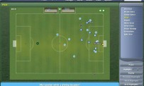 Football Manager 2006