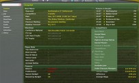 Football Manager 2007