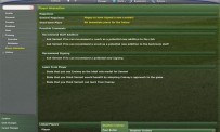 Football Manager 2007