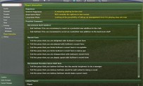 Football Manager 2007