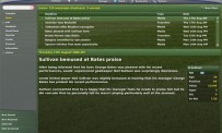 Football Manager 2007