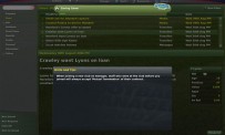 Football Manager 2007