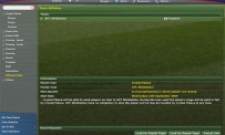 Football Manager 2007