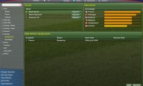 Football Manager 2007