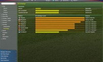 Football Manager 2007