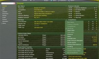 Football Manager 2007