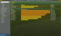 Football Manager 2007