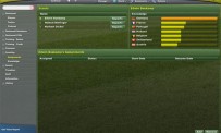 Football Manager 2007